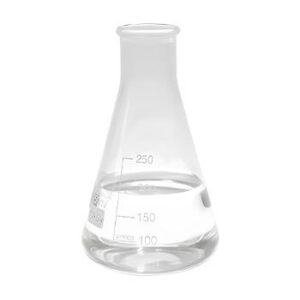 Factory Supply ISOOCTYL NITRATE CAS 73513-43-6 With Good Price