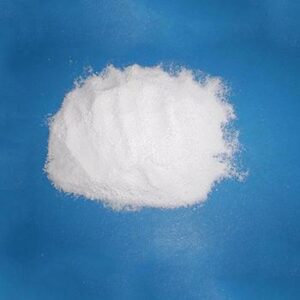 Factory Supply Imazamox CAS 114311-32-9 With Best Price