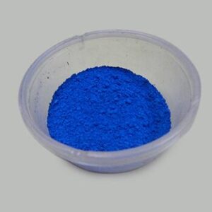 High Quality Indigoidine CAS 2435-59-8 With Best Price
