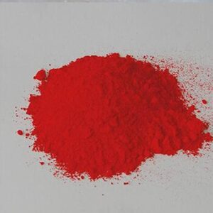 High Quality Iron(III) p-toluenesulfonate CAS 77214-82-5 With Good Price