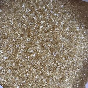 Factory Supply Ironpowder-3 Mesh 99.9% CAS 7439-89-6 With Good Price