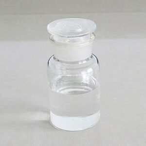 High Quality Isooctadecyl Isooctadecanoate Cas 41669-30-1 With Best Price