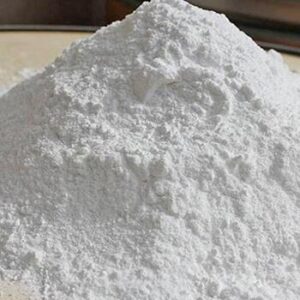 High Quality K-CMA CAS 52069-54-2 With Best Price
