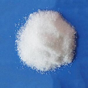 Cloridrato de L-Carnitina de Alta Qualidade CAS 10017-44-4 Com Melhor Preço