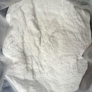High Quality L-Carnitine hydrochloride CAS 6645-46-1 With Best Price