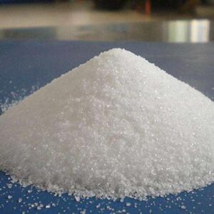 Factory Supply L-Glutamine CAS 56-85-9 With Good Price