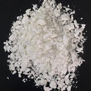 Factory Supply Lactose monohydrate CAS 10039-26-6 With Good Price