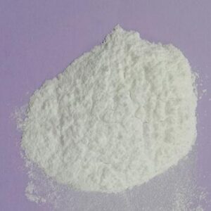 High Quality LEVULINIC ACID CALCIUM SALT DIHYDRATE CAS 5743-49-7 With Best Price