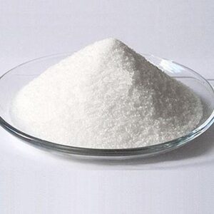 Factory Supply Lactitol Cas 585-86-4 With Good Price