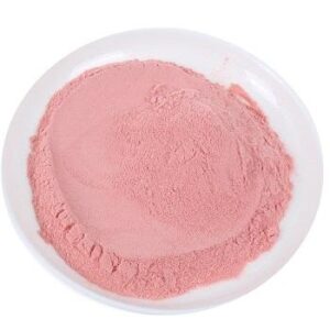 Factory Supply Lactoferrin Cas 146897-68-9/112163-33-4 With Good Price