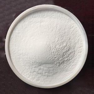 High Quality Lanosterol CAS 79-63-0 With Low Price