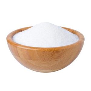 Factory Supply Lappaconitine Hydrobromide CAS 97792-45-5 With Good Price
