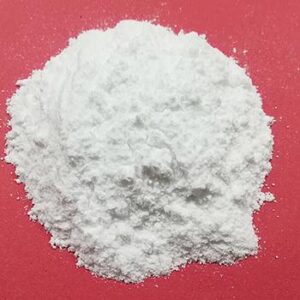 High Quality Lead Tetraacetate CAS 546-67-8 With Best Price