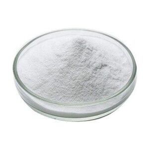 Factory Supply Lenthionine CAS 292-46-6 With Low Price