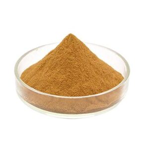 Factory Supply Lignin CAS 9005-53-2 With Best Price
