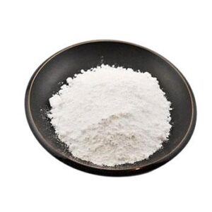 Factory Supply Lithium Bis(trimethylsilyl)amide Cas 4039-32-1 With Best Price