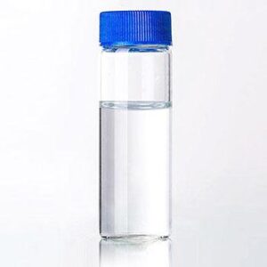 High Quality M-cresol CAS 108-39-4 With Low Price