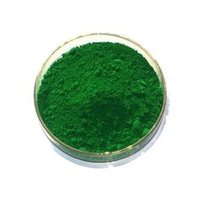 High Quality MANGANESE OXIDE CAS 1344-43-0 With Best Price