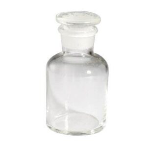 Factory Supply METHYL GLUCETH-20 CAS 68239-42-9 With Low Price