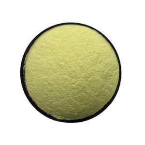 Factory Supply MONOPALMITIN CAS 19670-51-0 With Best Price