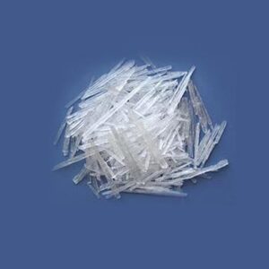 Factory Supply Magnesium Fluoride Cas 7783-40-6 With Good Price