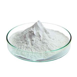 Factory Supply Magnesium Glycinate CAS 14783-68-7 With Low Price