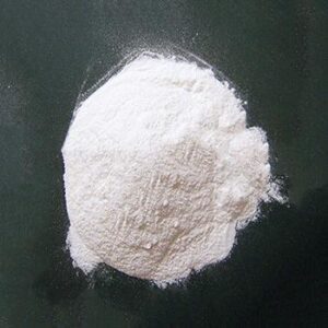 Factory Supply Magnesium sulfate CAS 7487-88-9 With Good Price