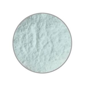 Factory Supply Melamine Pyrophosphate CAS 15541-60-3 With Good Price