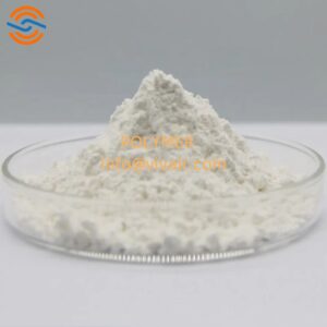 Factory Supply Methanesulfonamide CAS 3144-09-0 With Good Price