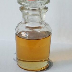 Suministro de fábrica metil 4,6,6-tricloro-7,7,7-trifluor o-3,3-dimetilheptanoato Cas 72714-62-6 con el mejor precio