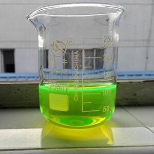 Factory Supply Methyl Green CAS 82-94-0 With Good Price
