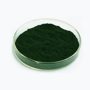 High Quality Methyl Violet CAS 603-47-4 With Good Price