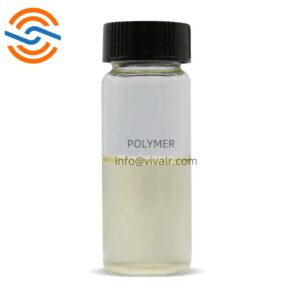 Factory Supply Methyl propyl trisulfide CAS 17619-36-2 With Best Price
