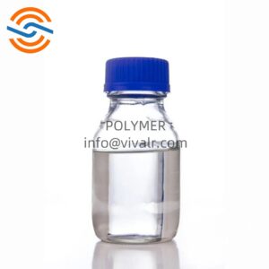 High Quality Molybdenum, Bis(dibutylcarbamodithioato)di-mu-oxodioxodi-, Sulfurized CAS 68412-26-0 With Best Price