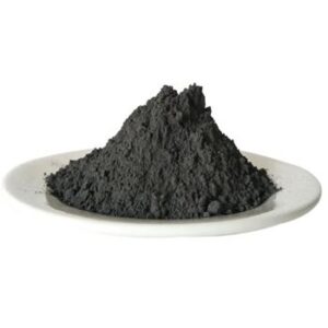 Cloruro de molibdeno(v) de alta calidad Cas 10241-05-1 con precio bajo