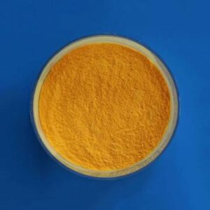 Factory Supply Mordant Orange 1 Cas 2243-76-7 With Good Price