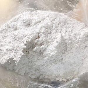 High Quality Mucic Acid Cas 526-99-8 With Best Price