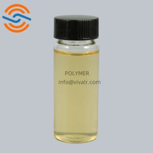 Factory Supply N-(1-Cyclohexen-1-yl)morpholine CAS 670-80-4 With Best Price