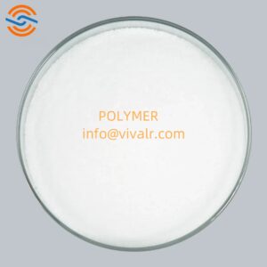 Factory Supply N-(2-biphenyl)-N-(9,9-dimethylindol-2-yl)-9,9-spirobifluorene-4-amine CAS 1450933-44-4 With Good Price