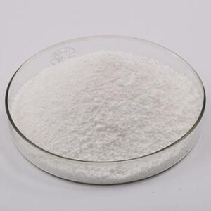 High Quality N-(3-Sulfopropyl)-3,3′,5,5′-tetramethylbenzidine sodium salt CAS 102062-36-2 With Best Price