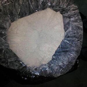 High Quality N-[(3a,5b)-3-hydroxy-24-oxocholan-24-yl]-(9CI) Glycine CAS 474-74-8 With Best Price