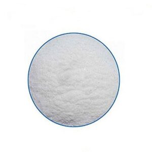 High Quality N-(4-Bromophenyl)-[1,1′-biphenyl]-4-amine CAS 1160294-93-8 With Best Price