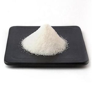 High Quality N-Acetyl-DL-methionine CAS 1115-47-5 With Best Price