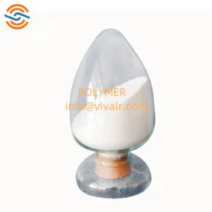 Factory Supply N-DECYL-A-D-MALTOPYRANOSIDE, ANAGRADE CAS 168037-12-5 With Best Price