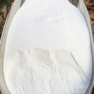 High Quality N-Ethyl-3-carbazolecarboxaldehyde CAS 7570-45-8 With Low Price
