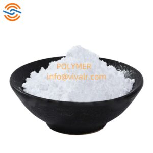 Factory Supply N-Ethylcarbazole Cas 86-28-2 With Best Price