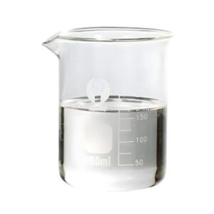 High Quality N-HEXADECANE CAS 544-76-3 With Best Price