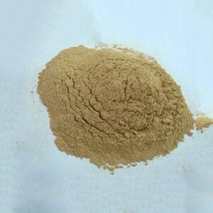 Factory Supply N-METHYL-4-(P-FORMYLSTYRYL)PYRIDINIUM METHYLSULFATE CAS 74401-04-0 With Low Price