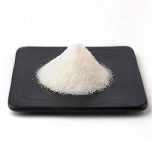 Factory Supply N-(Trimethylsilyl)acetamide Cas 13435-12-6 With Good Price