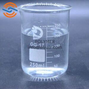 Factory Supply N-Valeric Acid CAS 109-52-4 With Good Price